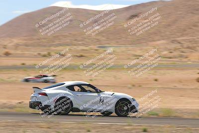 media/May-28-2022-Extreme Speed (Sat) [[08015fb133]]/5-Orange/250pm Turn 11/
